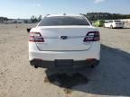 2013 Ford Taurus Limited