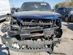 2002 Chevrolet Avalanche K1500