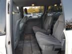 2007 Dodge Grand Caravan SXT