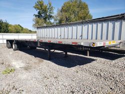 Salvage trucks for sale at Avon, MN auction: 2016 Utility Trailer