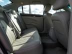 2011 Buick Lucerne CXL