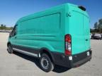 2024 Ford Transit T-250