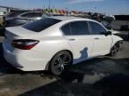 2017 Honda Accord Sport Special Edition