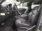 2012 Mercedes-Benz ML 350 4matic