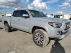 2020 Toyota Tacoma Double Cab