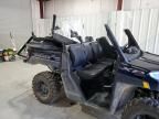 2024 Polaris Ranger XP 1000 Northstar Ultimate