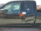 2006 Nissan Frontier King Cab XE