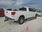 2010 Toyota Tundra Double Cab SR5