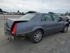 2008 Cadillac DTS