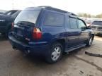 2003 GMC Envoy XL