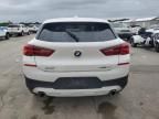 2018 BMW X2 SDRIVE28I