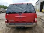 2004 Ford Expedition Eddie Bauer