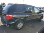 2006 Chrysler Town & Country