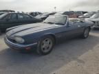 1995 Jaguar XJS 2+2