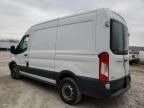 2017 Ford Transit T-150