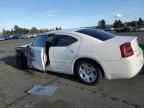 2006 Dodge Charger SE