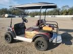 2006 Ezgo Golf Cart