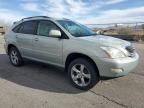 2005 Lexus RX 330