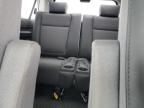 2006 Honda Element EX