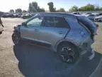 2023 KIA Niro Wind