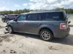 2015 Ford Flex SE