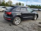 2016 Audi Q3 Premium Plus