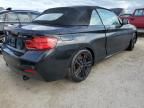 2020 BMW M240XI