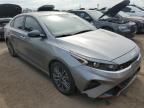 2023 KIA Forte GT Line