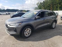 2024 Ford Escape Active en venta en Dunn, NC