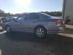 2005 Hyundai Sonata GLS