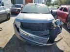 2008 Ford Edge SE