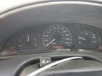 2001 Chevrolet Cavalier Base