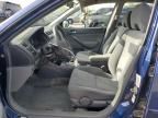 2005 Honda Civic LX