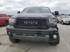 2007 Toyota Tundra Crewmax Limited