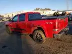 2007 GMC New Sierra K1500