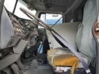 1996 Peterbilt 377