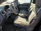 2006 Ford F150