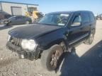 2007 Jeep Grand Cherokee Laredo