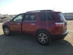 2008 GMC Acadia SLT-1