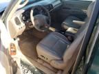 2002 Toyota Tundra Access Cab Limited