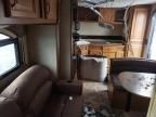 2012 Evergreen Rv RV