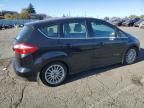 2013 Ford C-MAX Premium