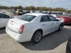 2012 Chrysler 300 Limited