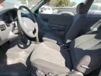 2005 Hyundai Accent GS