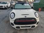 2019 Mini Cooper John Cooper Works