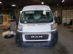 2019 Dodge RAM Promaster 2500 2500 High