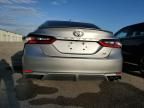 2024 Toyota Camry SE Night Shade