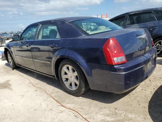 2005 Chrysler 300 Touring