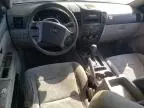 2004 KIA Sorento EX