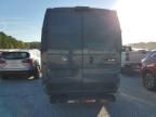 2021 Dodge RAM Promaster 3500 3500 High